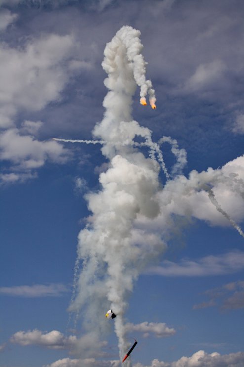 img_0077 michaluv  melkor - zkaza wr